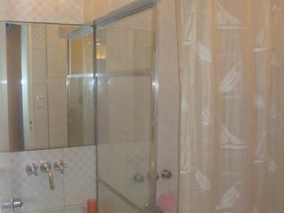 Foto 3 de Hermoso apartestudio en pleno Palermo Nuevo
