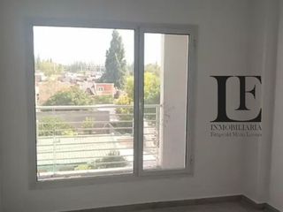 Foto 3 de Excelentes Deptos. A estrenar