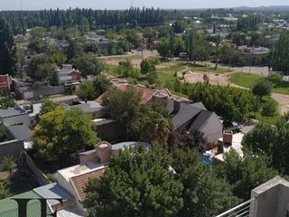 Foto 4 de Excelentes Deptos. A estrenar