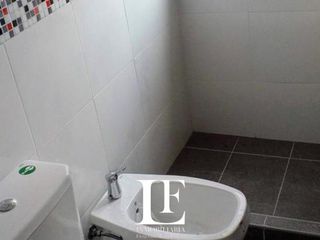 Foto 2 de Excelentes Deptos. A estrenar