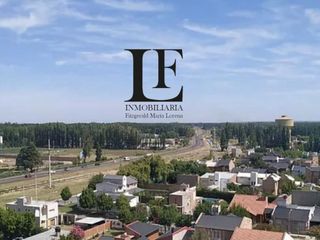 Foto 5 de Excelentes Deptos. A estrenar