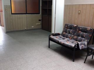 Foto 3 de 110 M2 DE OFICINAS A METROS DE PEATONAL BELGRANO