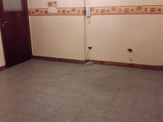 Foto 5 de 110 M2 DE OFICINAS A METROS DE PEATONAL BELGRANO