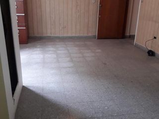 Foto 1 de 110 M2 DE OFICINAS A METROS DE PEATONAL BELGRANO
