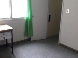Foto 2 de 110 M2 DE OFICINAS A METROS DE PEATONAL BELGRANO