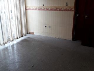 Foto 9 de 110 M2 DE OFICINAS A METROS DE PEATONAL BELGRANO