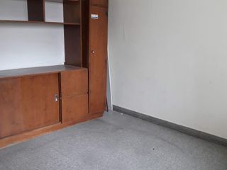 Foto 4 de 110 M2 DE OFICINAS A METROS DE PEATONAL BELGRANO