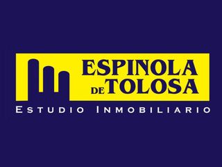 ALQUILER SAN MARTIN (LOURDES) LOCAL 40 M2