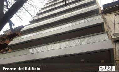 Apartamento en Venta en Palermo Soho