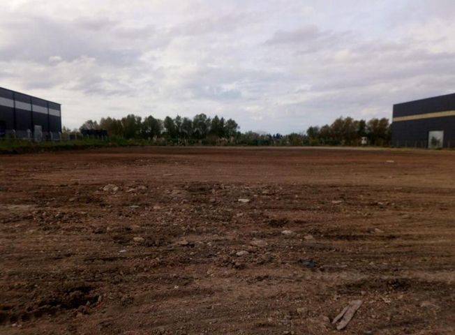place photo 2