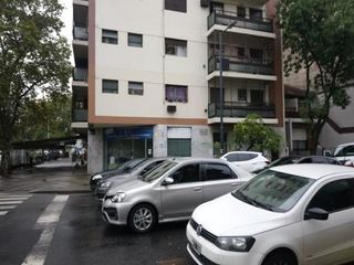 Foto 2 de Local en Venta en Villa crespo