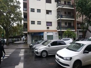 Foto 1 de Local en Venta en Villa crespo