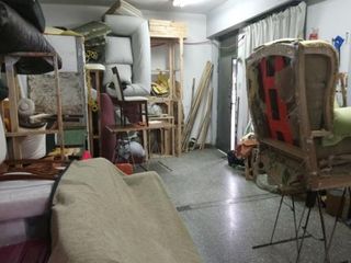 Foto 5 de Local en Venta en Villa crespo