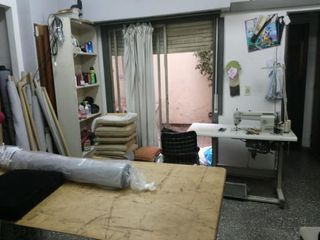 Foto 4 de Local en Venta en Villa crespo