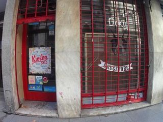 Foto 1 de Local en Venta en Almagro