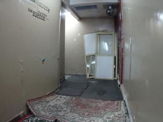 Foto 4 de Local en Venta en Almagro