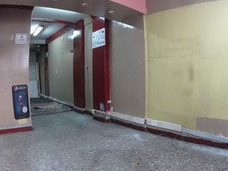 Foto 5 de Local en Venta en Almagro