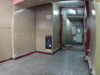 Foto 6 de Local en Venta en Almagro