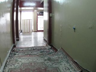 Foto 3 de Local en Venta en Almagro