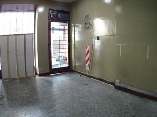 Foto 2 de Local en Venta en Almagro
