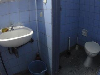 Foto 8 de Local en Venta en Almagro