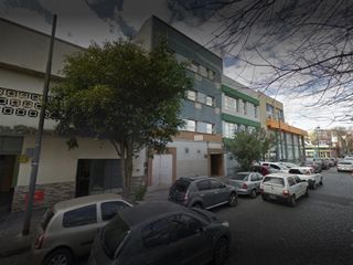 Foto 1 de Local en Venta en Palermo