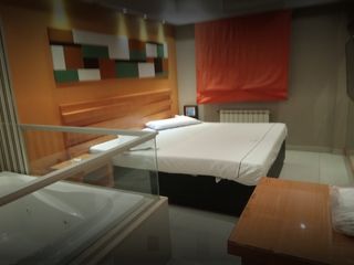 Foto 4 de Local en Venta en Palermo