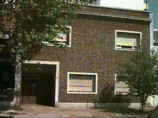 Foto 2 de Terreno en Venta en Villa crespo