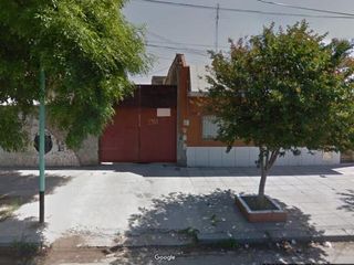 Terreno en Venta en Villa lugano