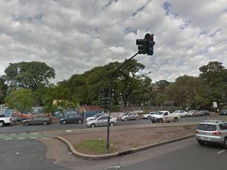 Foto 7 de Terreno en Venta en Parque centenario