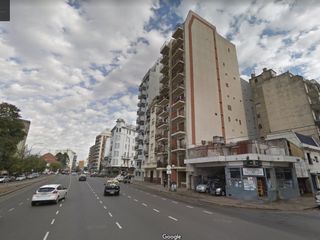 Foto 2 de Terreno en Venta en Parque centenario