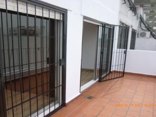 Foto 4 de Oficina en Alquiler en Centro