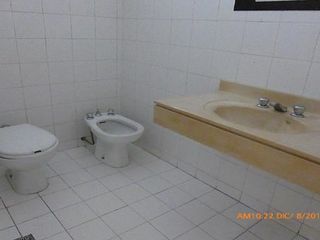 Foto 5 de Oficina en Alquiler en Centro