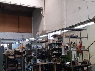 Foto 4 de GALPON 580 M2