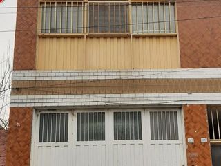 Foto 1 de GALPON 580 M2