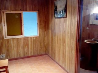 Foto 4 de GALPON 570 m2 CUB