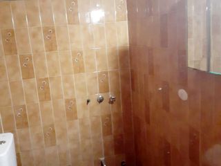 Foto 6 de GALPON 570 m2 CUB