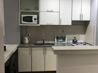Foto 7 de VENTA - DEPARTAMENTO EN PLANTA BAJA - MUY BUEN ESTADO