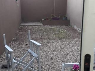 Foto 8 de VENTA - DEPARTAMENTO EN PLANTA BAJA - MUY BUEN ESTADO
