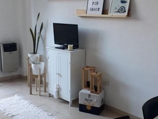 Foto 3 de VENTA - DEPARTAMENTO EN PLANTA BAJA - MUY BUEN ESTADO