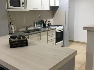 Foto 6 de VENTA - DEPARTAMENTO EN PLANTA BAJA - MUY BUEN ESTADO
