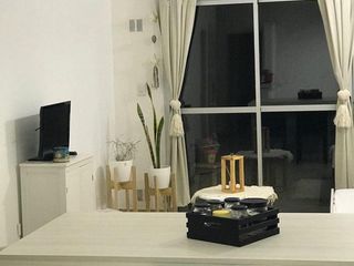 Foto 4 de VENTA - DEPARTAMENTO EN PLANTA BAJA - MUY BUEN ESTADO