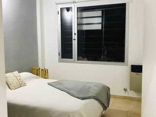 Foto 9 de VENTA - DEPARTAMENTO EN PLANTA BAJA - MUY BUEN ESTADO