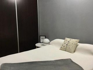 Foto 10 de VENTA - DEPARTAMENTO EN PLANTA BAJA - MUY BUEN ESTADO