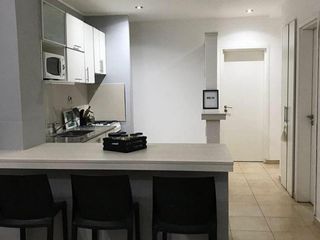 Foto 5 de VENTA - DEPARTAMENTO EN PLANTA BAJA - MUY BUEN ESTADO