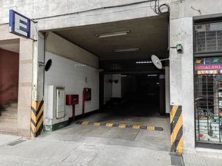 Foto 1 de Galpon en Venta en Almagro