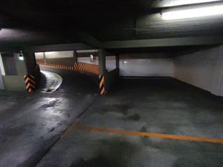 Foto 5 de Galpon en Venta en Almagro