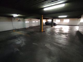 Foto 8 de Galpon en Venta en Almagro