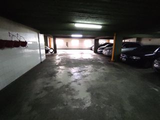 Foto 9 de Galpon en Venta en Almagro