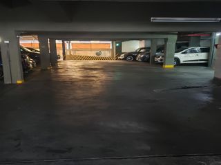 Foto 3 de Galpon en Venta en Almagro